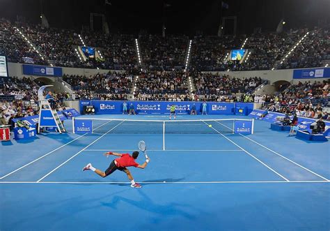 world tennis league dubai 2022 results|Final Group Standings 2022 World Tennis League as Final set between.